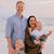 Michelle Llanderosos Briggs's profile image