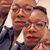 Lulu M Booker's profile image