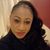 Chioma Deborah Igwe's profile image