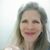 Cindy Krock's profile image