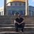 Mohammad Abuasi's profile image