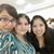 Margarita Flores Valencia's profile image