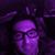 Ismael Hernandez's profile image