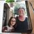 Lyn Watson Farrar's profile image