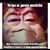 Gloria Lara Melesio's profile image