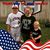 Starr Aldridge Frakes's profile image