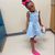 Yolanda G.'s profile image