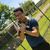 Jerry Robert Hernandez-DeKlein's profile image
