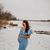 Amber Wilton's profile image