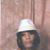 Yolanda-laney Johnson-moore's profile image
