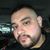 Eddie Brown's profile image