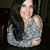 Tina Marie O'Dell's profile image