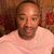 James Mack's profile image