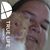 Missy Daniels's profile image