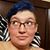 Rayven Dani Fugate's profile image