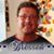 Terry Smith's profile image