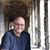 Erling Antonsson's profile image