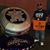 Raul Bella Jr.'s profile image