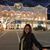 Jacquelynn Rene Pilcher's profile image