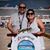 Brenda Leal Delarosa's profile image