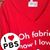 Debbe King's profile image