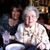 Carolyn Miranda Marks's profile image