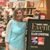 Ellen Warach Leventhal's profile image