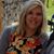Sheila Flanagan Hinrichsen's profile image