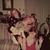 Stephanie Passonno's profile image