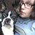 Chloe Sharp's profile image