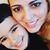 Yania Rodriguez's profile image