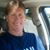 Dan Schorg's profile image