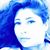 Angie Huezo's profile image