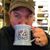 Chris Stillion's profile image