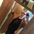 Maria Giovinni's profile image