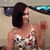 Ashlie Randazzo Chocheles's profile image