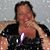 Kathryn Rhea's profile image