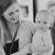 Libby Schuring Ruf's profile image