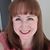 Amy Konkler's profile image