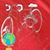 Jose Ernesto Priego's profile image