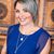 Jackie Phillips's profile image