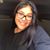 Angelina Garcia's profile image