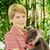 Deb Charsha-May's profile image