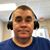 Bryan Cook's profile image