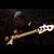 Gerryguitar Ochoa's profile image