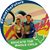 Lorraine Kostroun's profile image