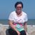 Dava Gardner's profile image