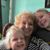 Mary Jo Whitaker Swietek's profile image