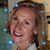 Deb Dietrich's profile image