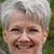 Alice Gant-Coder's profile image